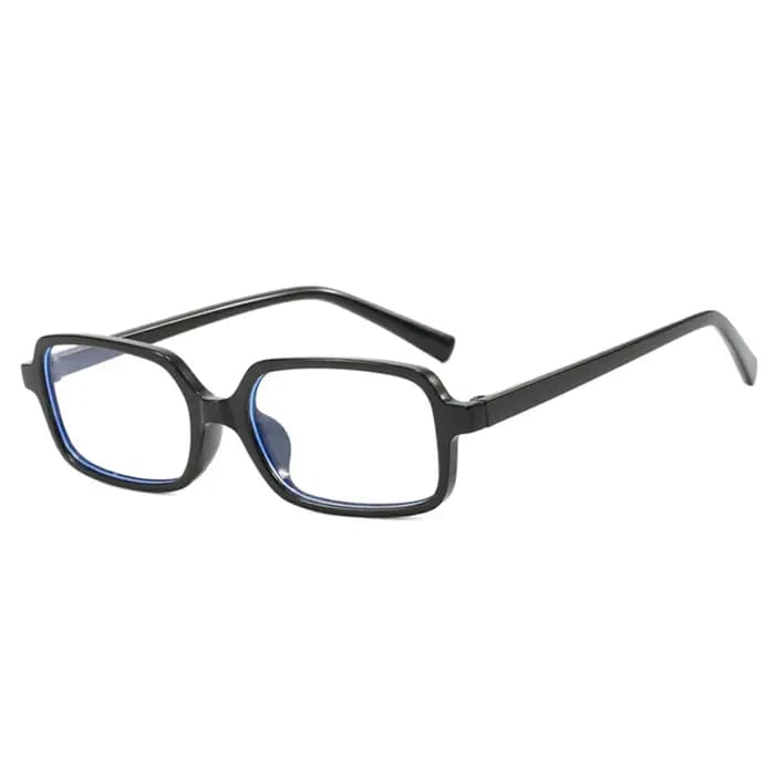 Lunettes d'ordinateur Anti-rayons bleus pour femmes et hommes