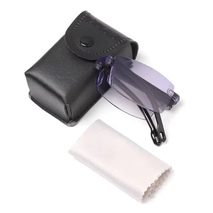 Lunettes de lecture pliantes au design rétro pour hommes et femmes, monture en métal argenté, + 1.0