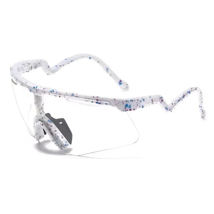 VAGHOZZ – lunettes photochromiques de cyclisme pour hommes et femmes