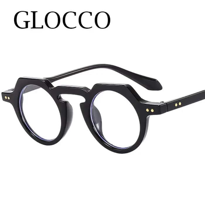 Lunettes de lecture à filtre à lumière bleue pour hommes et femmes