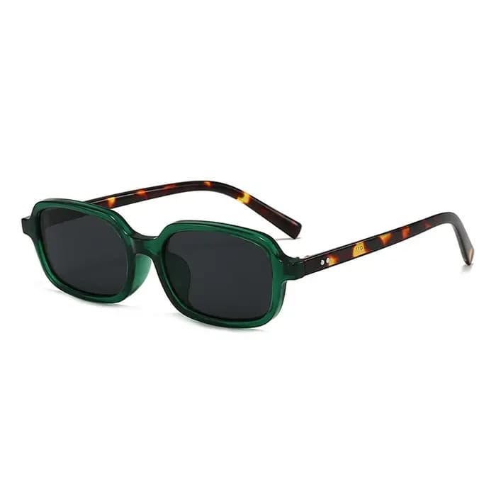 Lunettes de protection nouvelles petites
