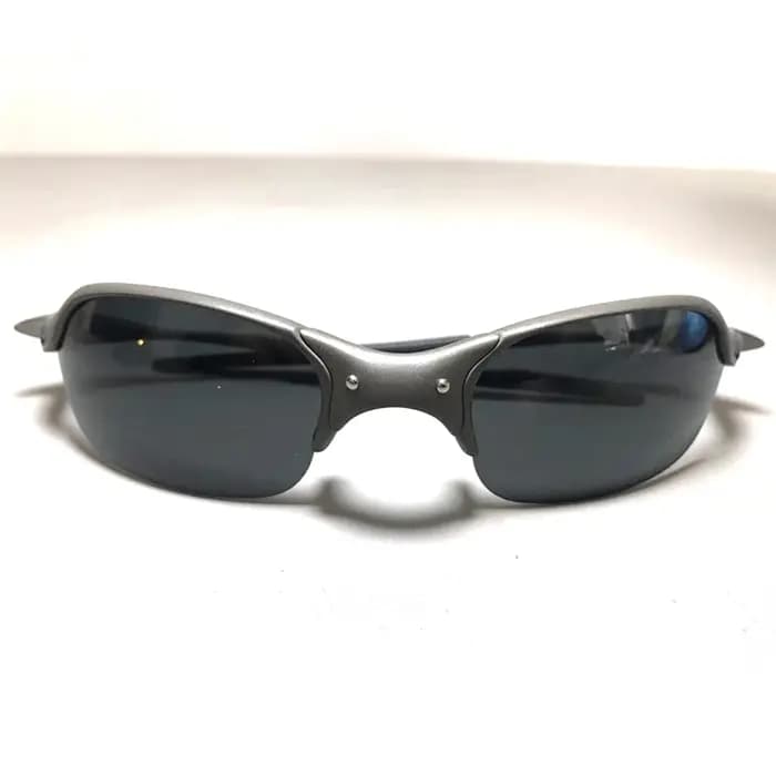 VTT homme lunettes de soleil polarisées lunettes de cyclisme UV400 lunettes de soleil de pêche lunet