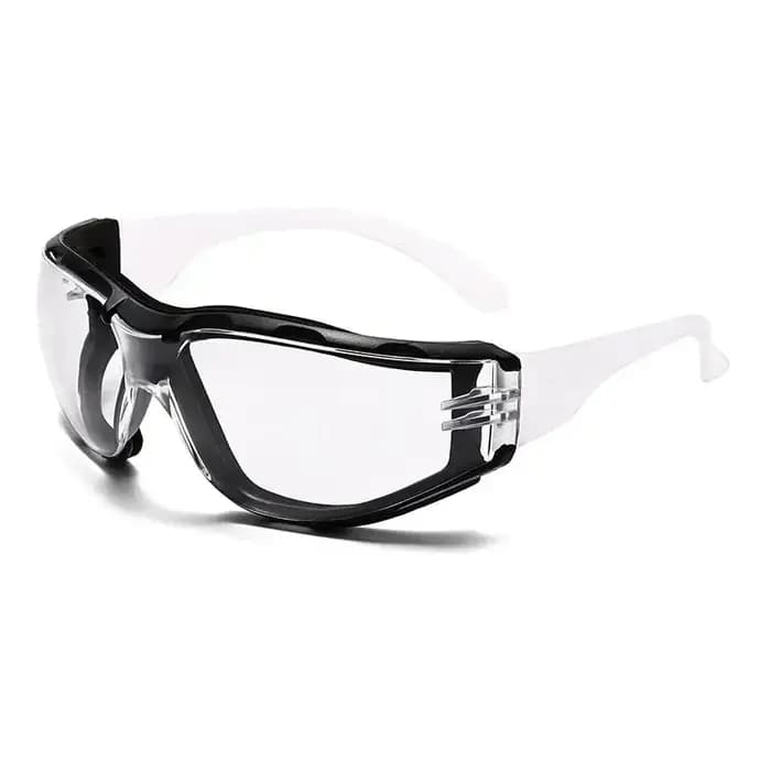 Lunettes de sécurité