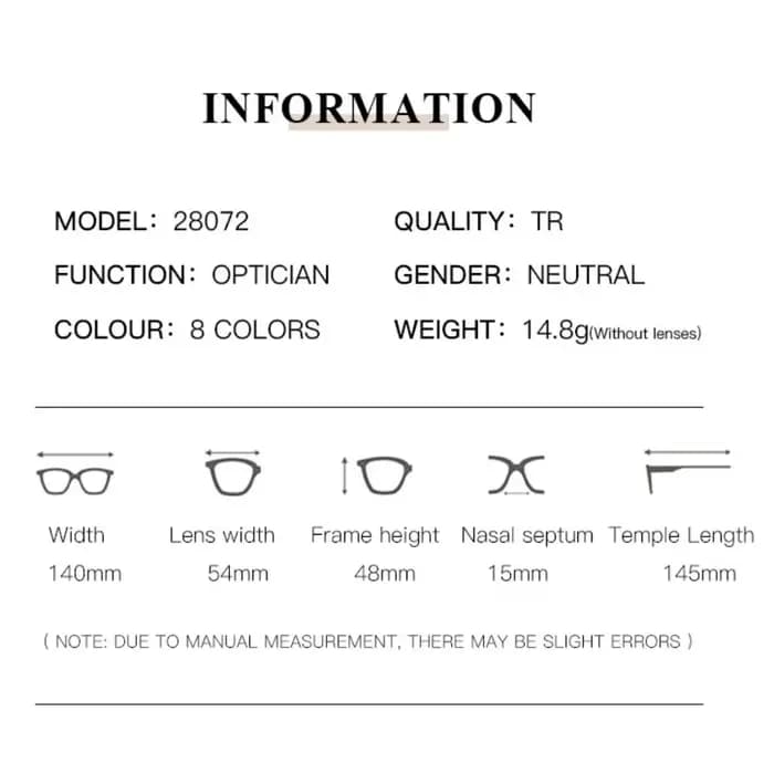 Nouvelle mode lunettes yeux de chat rouge rétro papillon cadre Anti lumière bleue