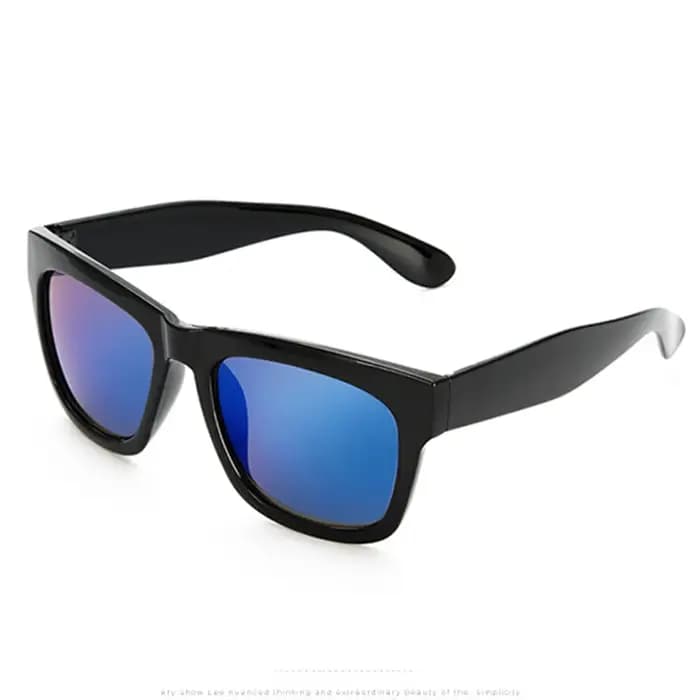2025 nouvelles lunettes de soleil femmes hommes rétro