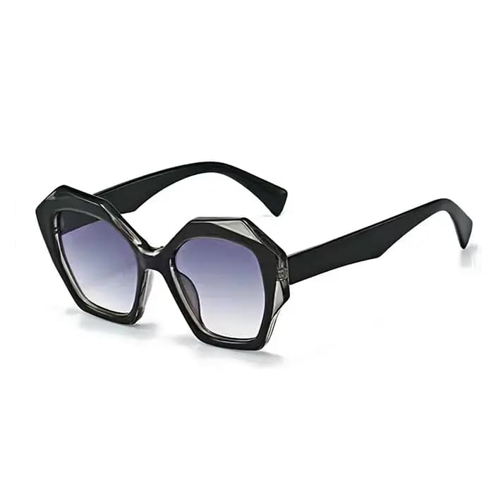 Lunettes de soleil pour femmes