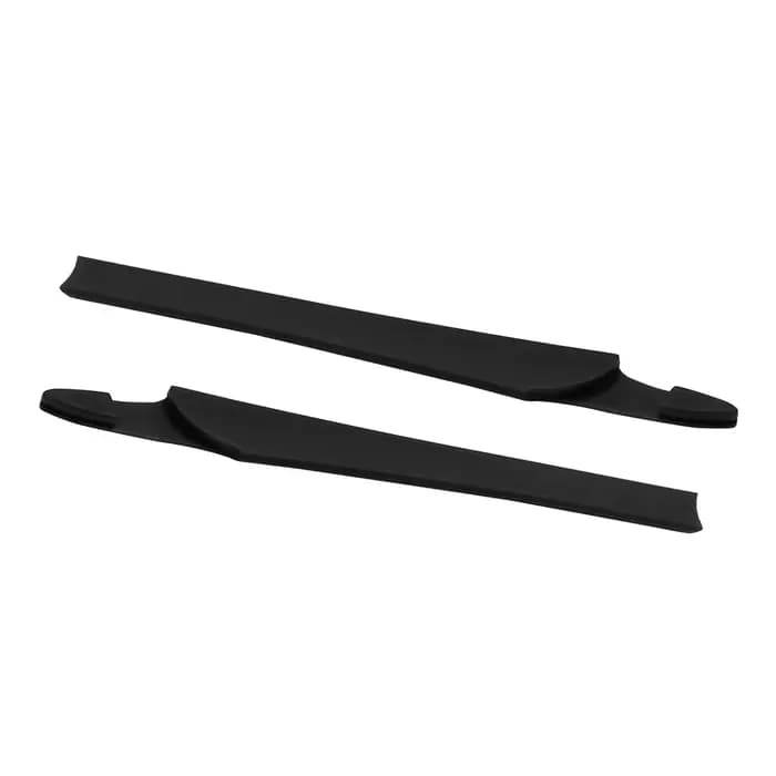 EZReplace – chaussettes d'oreille et plaquettes nasales de rechange