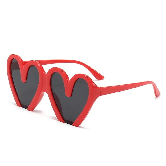 Lunettes de soleil vintage pour femmes et hommes