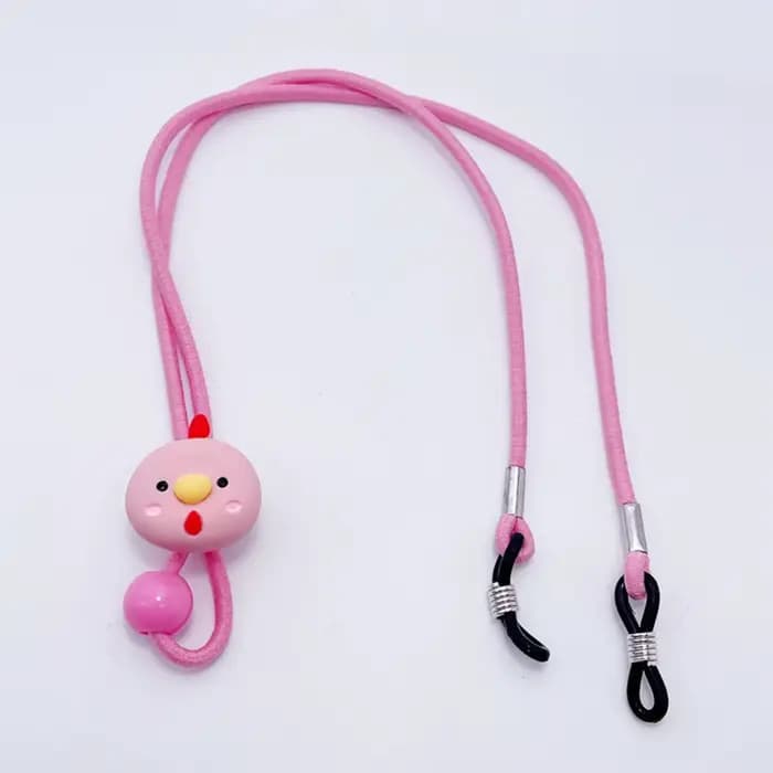 Lunettes de ULde dessin animé pour enfants