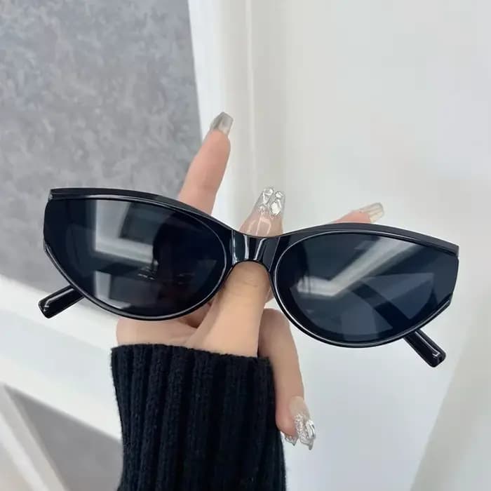 Grandes lunettes De soleil rondes femme Vintage lunettes De soleil carrées femmes hommes marque De l