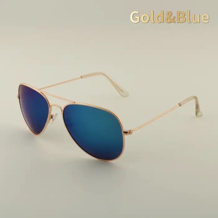 Lunettes de soleil polarisées pour hommes et femmes