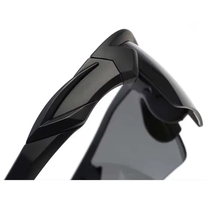 Lunettes de soleil de cyclisme pour hommes et femmes