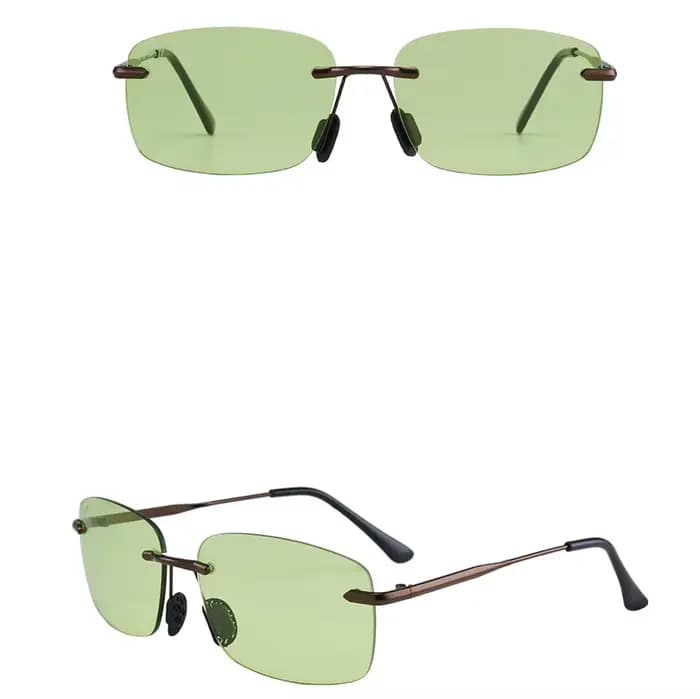 Nouvelles Lunettes de Soleil Tendance 2026 Maui Jim – Miroirs de Plage
