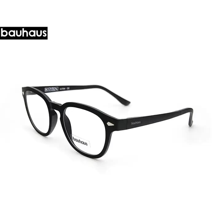 X3183Magnet lunettes de soleil pince miroir pince sur lunettes de soleil clip sur lunettes hommes et