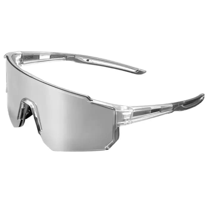 Lunettes de cyclisme pour hommes et femmes