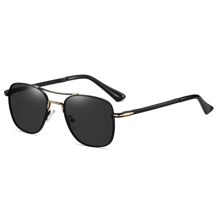 Lunettes de soleil Anti-éblouissement pour hommes