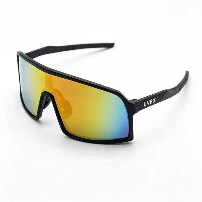 Lunettes de vélo, lunettes de soleil pour cyclisme