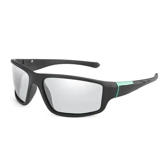 Lunettes de soleil polarisées pour la conduite